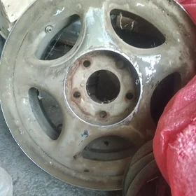 disk
