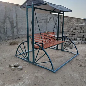 SALLANCAK