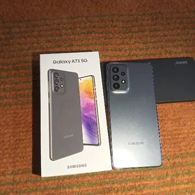 a73 5g