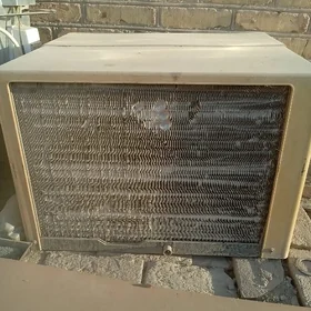 кондиционер БК2500