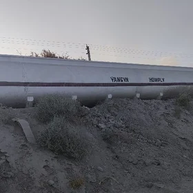 Kogel Mega 2020