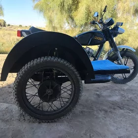 Fekon FK150-8G 2026