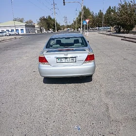 Toyota Camry 2003