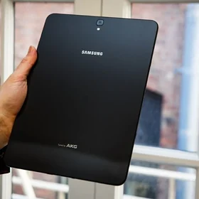 SAMSUNG TAB S3 4/32