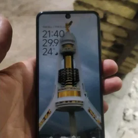 redmi note 11