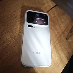Mi17 pro