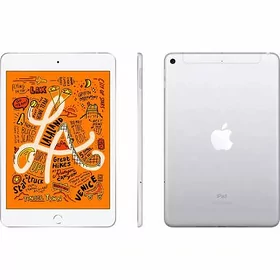 ipad 5