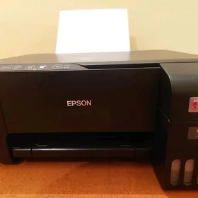 Epson  printer L3251
