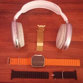 Sagat nayushik