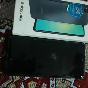 samsung a 06
