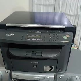 Canon printer 4018 3/1