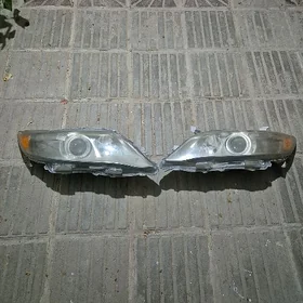 camry 2010