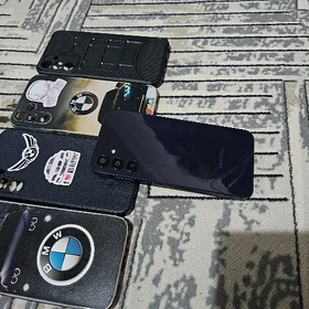 Samsung.A 15