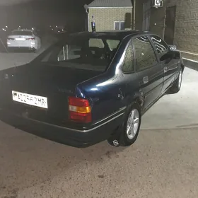 Opel Vectra 1991
