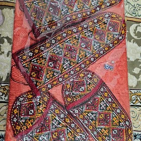 ceska jorap