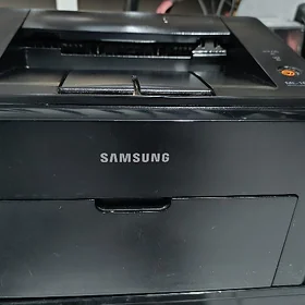 Samsung printer 1/1