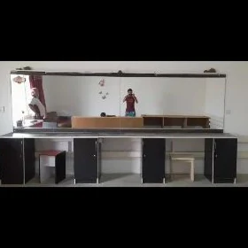 salon ucin mebel