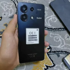 Redmi not13 8/256
