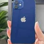 i phone 12 mini