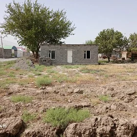 Mellek