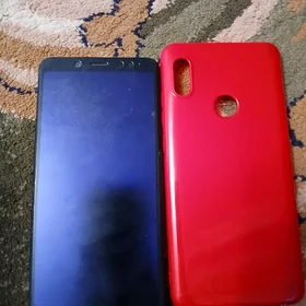 Telefon