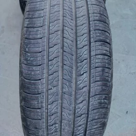 285 45 22 teker