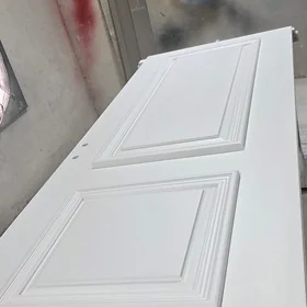 Mebel seha naždakçy gerek
