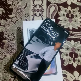 Redmi note 11 pro