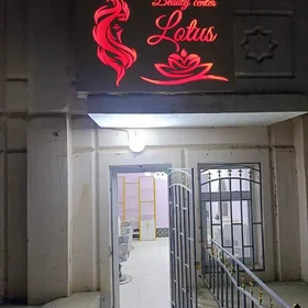 reklama