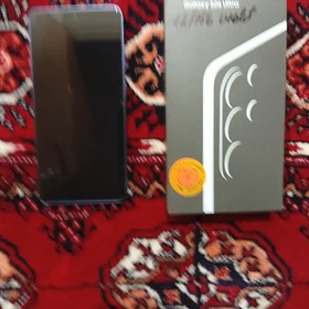 Samsung S26 Ultra
