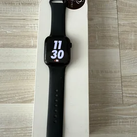 Apple watch 9 series
