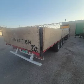 Kogel Cargo 2010