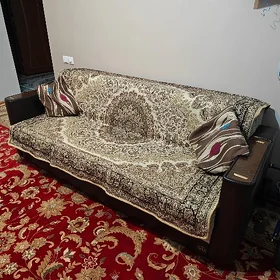 Diwan диван