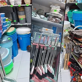 👍aÿna zerkal зеркало Зеркала