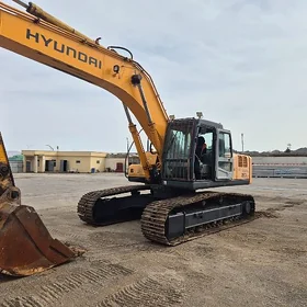 JCB 3CX Compact 2016