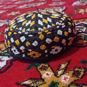 tahya