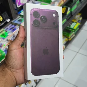iphone18 pro max