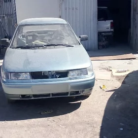 Lada 2110 2003