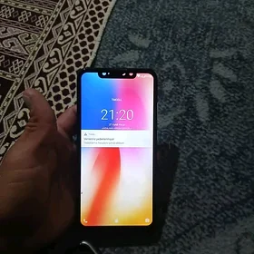 Venus s60. 4/64