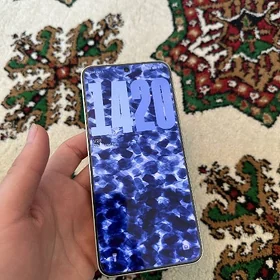 Xiaomi 15