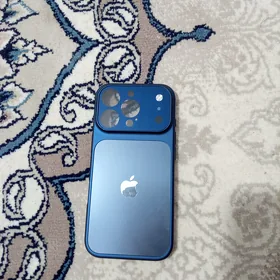 iphone 17 pro cehol