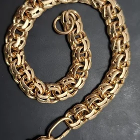 gyzyl kardinal braslet 16 gr