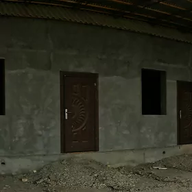 SATLYK JAY TEJEN WSOKY 6 SOTUK