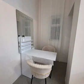 Okdeje Dyrnakçy gerek