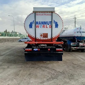 Kogel Cargo 2025