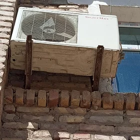 konditsioner