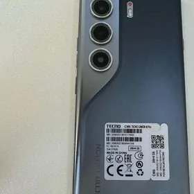tecno camon 40pro