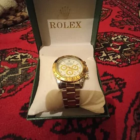 rolex sagat