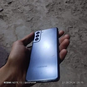 s21 5g