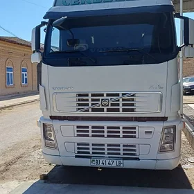 Volvo FH12 2003